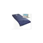 Materac przeciwodleżynowa AKS Saniflow II