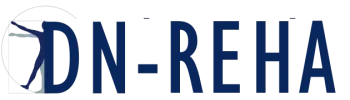Logo dn reha